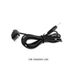 Dụng Cụ Kích Thích & Massage Hậu Môn Hỗ Trợ Tăng Khoái Cảm Nam Nữ Pretty Love Merlin Chính Hãng