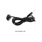 Dụng Cụ Kích Thích & Massage Hậu Môn Hỗ Trợ Tăng Khoái Cảm Nam Nữ Pretty Love Backie Chính Hãng