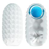 Cốc Thủ Dâm Xoay 360 Độ Hỗ Trợ Tăng Khoái Cảm Nam Nữ Pretty Love Magic ball VENUS-X Chính Hãng