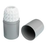 Cốc Thủ Dâm Xoay 360 Độ Hỗ Trợ Tăng Khoái Cảm Nam Nữ Pretty Love Fantasy ball VENUS-X Chính Hãng