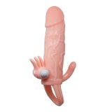 Bao Cao Su Đôn Dên Brave Man Sextoy Cho Nữ Sướng Rền 354187