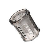 Vòng Đeo Hỗ Trợ Tăng Khoái Cảm Nam Nữ Pretty Love PENIS SLEEVE Chính Hãng