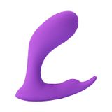 Trứng rung Massage Pretty Love Idabelle Chính Hãng