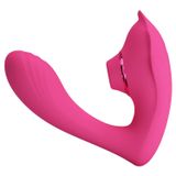 Trứng rung Massage Pretty Love Nemo Chính Hãng