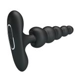 Que rung Massage Pretty Love Corban Đen Chính Hãng