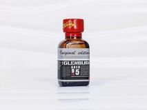 Chai hít Oniginal Edition Aged 95 30ml tăng cảm giác hưng phấn