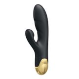 Que rung Massage Pretty Love Naughty Play Chính Hãng