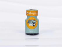 Chai hít Juice Zero 10ml tăng cảm giác khoái cảm 354283