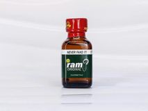 Chai hít Ram Original 30ml tăng cảm giác khoái cảm 354292