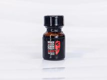 Chai hít Man Own Person Mask kích thích sự hưng phấn tột đỉnh