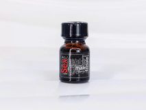 Chai hít Sex Male Female kích thích sự hưng phấn tột đỉnh