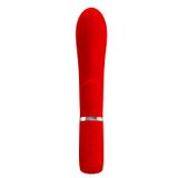 Que rung Massage Pretty Love Super Soft Silicon Chính Hãng