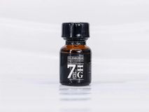 Chai hít The Glenburgie Black 7HG kích thích tăng cảm giác hưng phấn