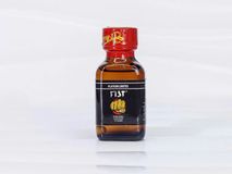 Chai hít Fist Platium Limited 30ml tăng cảm giác hưng phấn