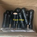 Cốc cầm tay ngụy trang đèn pin Flash Shop hỗ trợ giải tỏa cho nam
