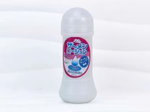 Gel bôi tinh trùng 200ml