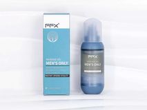 Gel massage nam giới FFX Men's Only
