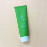 Gel bôi Solution 60ml