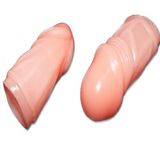 Bao Cao Su Đôn Dên Khúc Đầu 4 Phân 354835