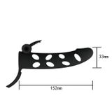 Bao Cao Su Đôn Dên Pretty Love 6 Inch 354926