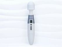 Máy massage điểm G Galakuin rung 8 chế độ