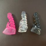 Đầu phụ máy massage