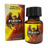 Chai Hít Popper Fiery Dragon - 10ml - Lửa Rồng 355923