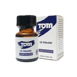 Chai Hít Popper Tom FinLand New - 10ml