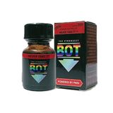 Chai Hít Popper BOT - 10ml