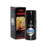 Super Viga 50000 Spray – Chai xịt ngăn xuất tinh sớm dành cho nam giới,xịt kéo dài quan hệ cho nam