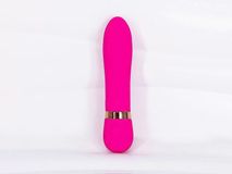 Máy massage điểm G đầu nhọn kích thích