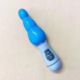 Máy massage điểm G + kích thích hậu