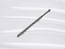 Dụng cụ kích thích niệu đạo Xoắn Dài