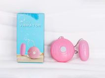 Trứng rung tình yêu siêu giá rẻ 10 chế độ