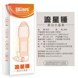 Bao Cao Su Đôn Dên Rung Aichao Cam 356268