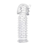 Bao Cao Su Đôn Dên Tăng Kích Thước Baile Pharaon 356363