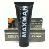 Gel tăng kích thước dương vật Maxman nhập khẩu Mỹ