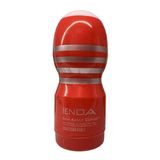 Cốc thủ dâm Ienoa