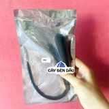 Thanh rung kích thích lỗ tiểu cực phê cho nam giới