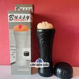 Âm đạo giả đèn pin ngụy trang