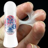 Gel trơn mô phỏng tinh trùng – siêu trơn mượt