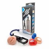 Máy tập tăng kích thước dương vật Yeh Hing