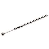 Thanh kích thích niệu đạo bằng inox 356663