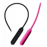 Thanh rung kích thích niệu đạo 10 chế độ siêu sướng 356718