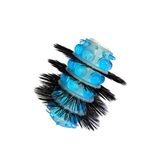 Bao Cao Su Đôn Khúc Giữa Gồm 4 Vòng Bi Và 3 Tầng Lông Mắt Cừu Siêu Sướng Giúp Tăng Kích Thước