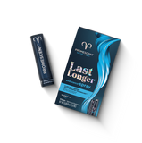 Xịt Hỗ Trợ Phái Mạnh PROMESCENT Last Longer endurance spray 2.6ml Hỗ Trợ Sinh Lí Nam Giới