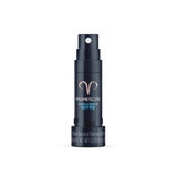 [Chính Hãng] Xịt hỗ trợ phái mạnh Promescent endurance spray 2.6ml Chăm Sóc Sức Khỏe Nam Giới