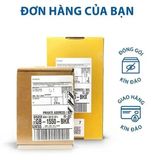Bộ 3 vòng cho cậu nhỏ chống xts 356866