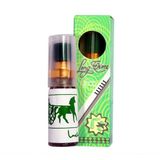 Chai xịt chống xuất tinh sớm Long Time (ngựa kéo xe) 5ml