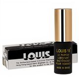 Chai xịt chống xuất tinh sớm LOUIS 16